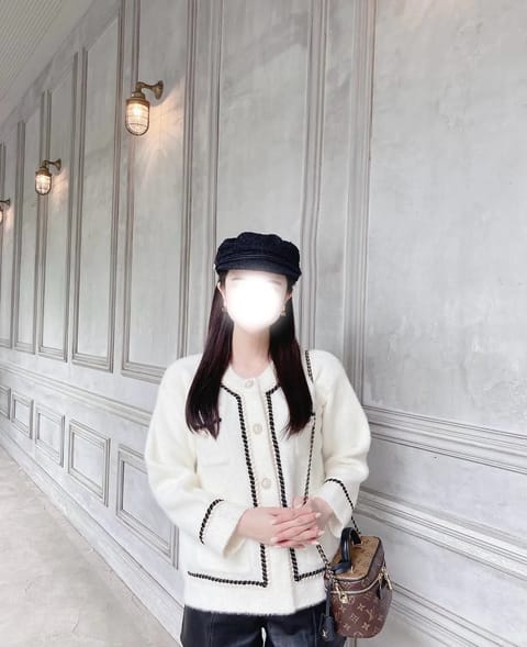 本日20時〜出勤してます🫶
ぜひ癒されに来てください♡