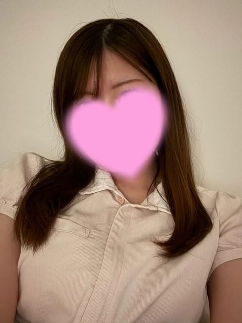 本日満了🈵
ありがとうございます♪

2名のリピーター様✨
いつも楽しくお話してくれたり、かれんのお話聞いてくれてありが