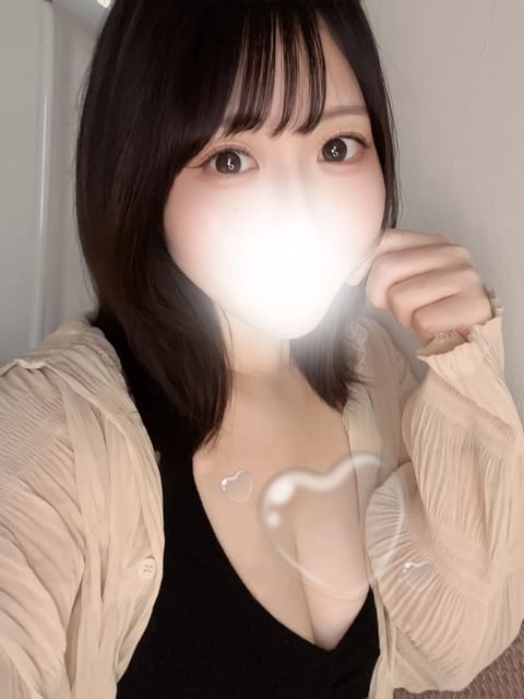 こんばんは〜‼️
昨日も🈵ありがとう‎🤍

今日も23時から朝までおります˖ ࣪⊹

来週以降週末の夜はあまりいないので