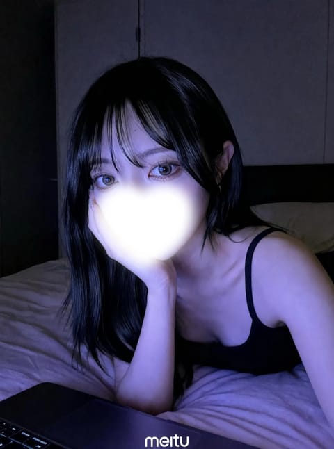 出勤してます🌷
初めての早い時間😳
ちゃんと起きれました🥱‪𓈒𓏸

新宿で待ってます🤍

りお.