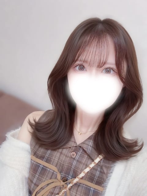 昨日もラストまでたくさんご指名ありがとうございました🌻💞

最近マッサージ技術も褒めてもらえることが多くて嬉しい限り💆♡
