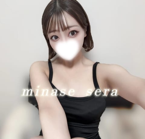 今日はありがとうございました⭐️

また会いましょうね^._.^❤️‎🤍‎

明日も蒲田で13:00-03:00でお待ち