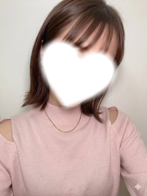 やっほ〜✨

今月は4/21.22.23
出勤だよぉ！！

待ってます🫶