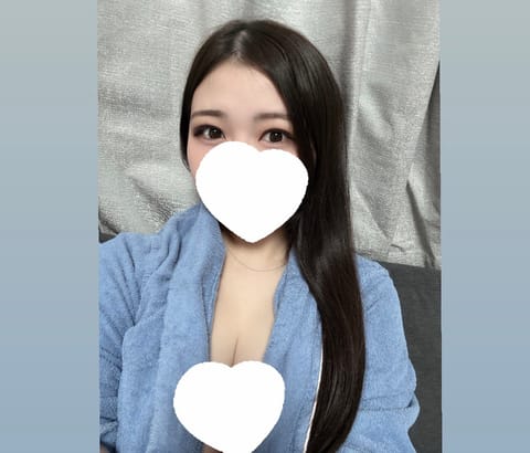 おはようございます
昨日は満枠ありがとうございました！
本日も出勤してます！