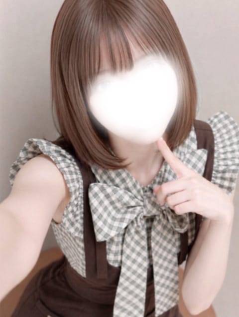 今日あったかかった🐱☀️
明日までおやすみ( ᵕᴗᵕ )*･☪︎·̩͙
