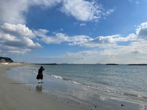 事前予約頂いてたにも関わらず何回もお休みしてすみません😭😭

明日久しぶりに出勤するのでご予約お待ちしてます