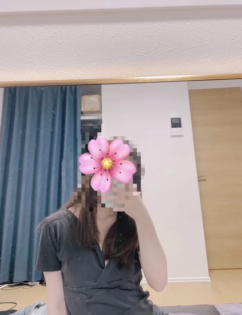 こんにちは、さくらです🌸

今日は南麻布エリアのルームに出勤しています🫧🎵
お時間合わせられるかもしれないので、今
