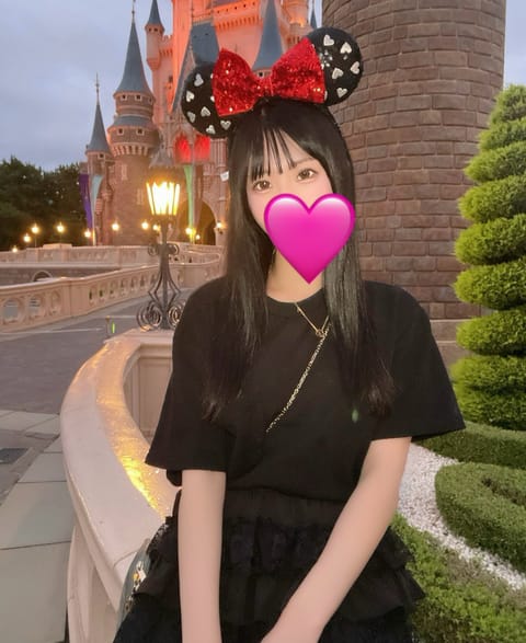 本日19時まで出勤してます🫶

ラスト枠事前予約してくださったお兄様ありがとうございます😭

17時までの枠は🈳です🙇
