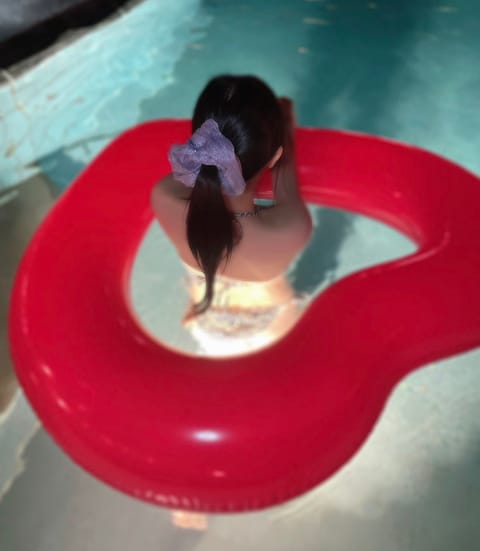 みらんのXがログインできなくなっちゃってて、更新できずにすみません🙇

先週も沢山のお兄様方にお会いできて幸せでした💕
