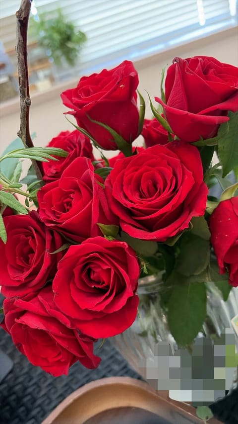 受付スタートが遅かったにも関わらず
6名のお兄様ありがとう
ございました🫶

💖本指名様　
前回最高だったから覚えてたよ