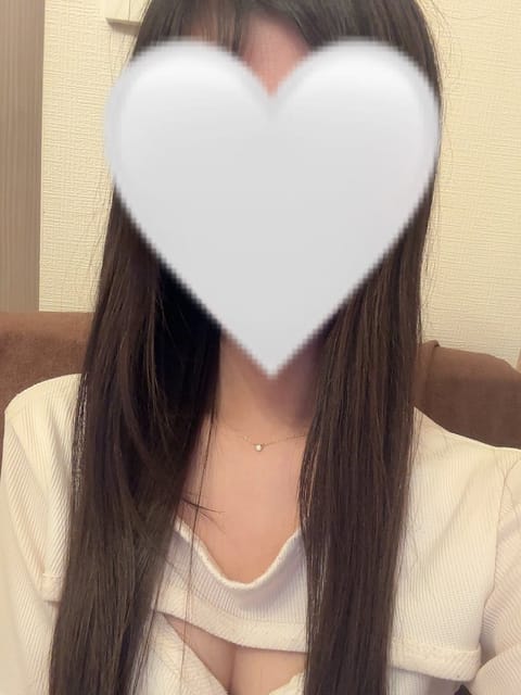 5時までいます❤︎