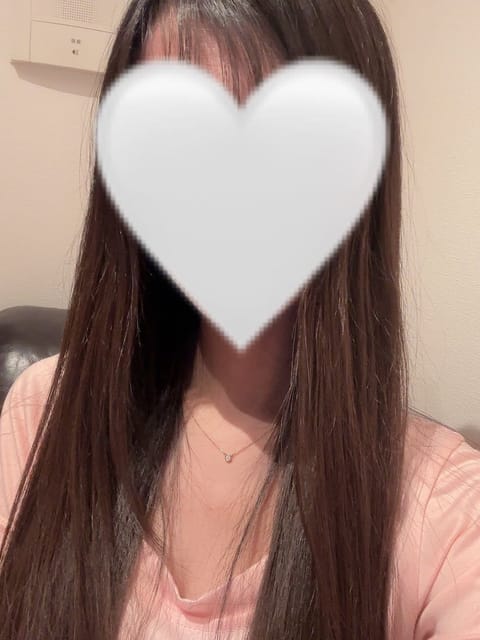 5時までいます❤︎