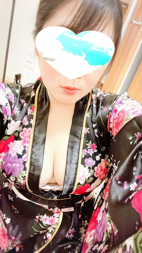 出勤しましたー💕