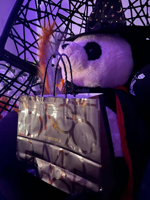 またまた、伝まおさんのスペシャル講習受けてきました！今日もたぁーっくさんスペシャルな技を伝授していただきました(^^)お