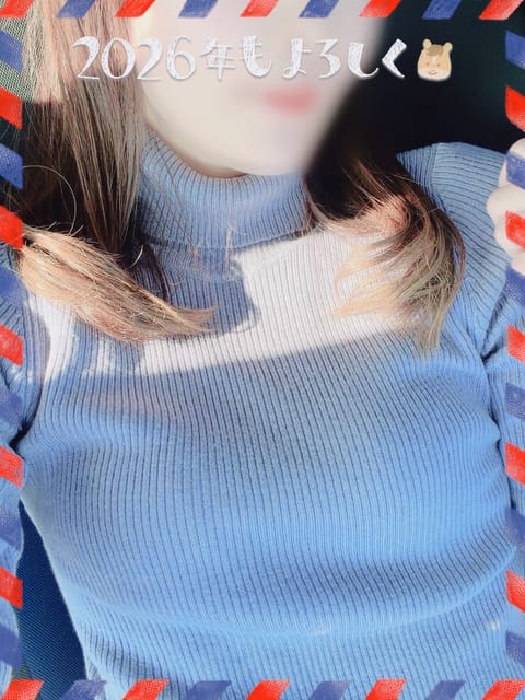 明けましておめでとう御座います🎍
長らくお休みをいただいておりましたが、本日より出勤いたします(*'▽'*)
本年もどう
