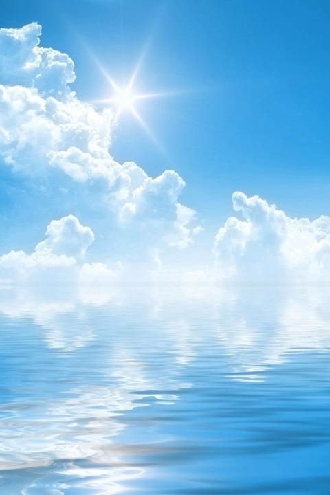 おはようございます☀️

ご心配ご迷惑をおかけしました🙇‍♀️

金曜から通常運転に戻ります。
今週は金曜から2連勤です