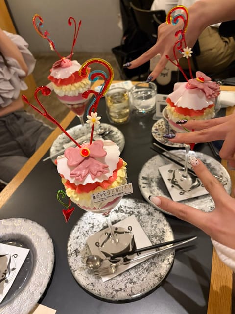 みんなでまどマギプレミアシートで見てきた〜！！！
(ほむらちゃん推しです)

終わった後にきんむぎさんと2人で内容につい