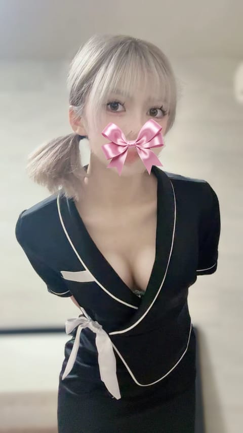 こんばんは❣️

近頃全然ポストできてなかった〜😢😢
本当にGWは有難いことに毎日ご予約🈵を頂けていて幸せです💞😭
私を