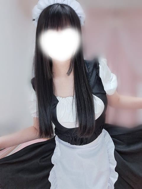 本日21:00-5:00います🫧🎀

ご主人様のおかえりお待ちしています♡