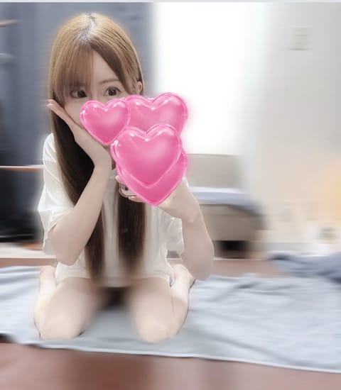 おはようございます✨
横浜到着しました🩷
新技取り入れてるので今日来てくれたらいいことあるかも？

@amateras-