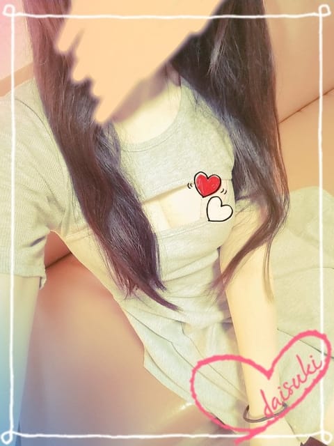 こんにちは😊
お久しぶりです(*^^*)

前回はロングコース、ありがとうございました(⸝⸝ ´艸`⸝⸝)
長いお時間で