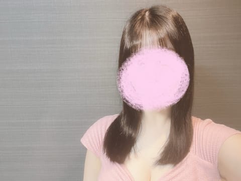 ルーム到着しました^..^♩

本日もよろしくお願いします🕊️💗