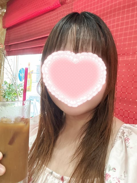 退勤❣️
昨日もありがとうございました❤️
昨日忙しくてポストできなかったなあ、最近忘れがちだから気をつけないとね😅

