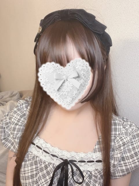 はじめまして！この度入店させていただきました七草みずきです🌱

✨️初出勤が決まりました✨️

1月11日(日)12:0