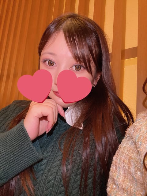 本日19時から登戸ルーム出勤です❣️
朝までいるのでお問い合わせお待ちしてます☺️☺️