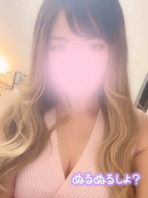 1番のりに予約してくれたお兄様、ありがとうございます♡

さなもとっても嬉しくて幸せですꔛෆ

楽しみにして下さるお兄様