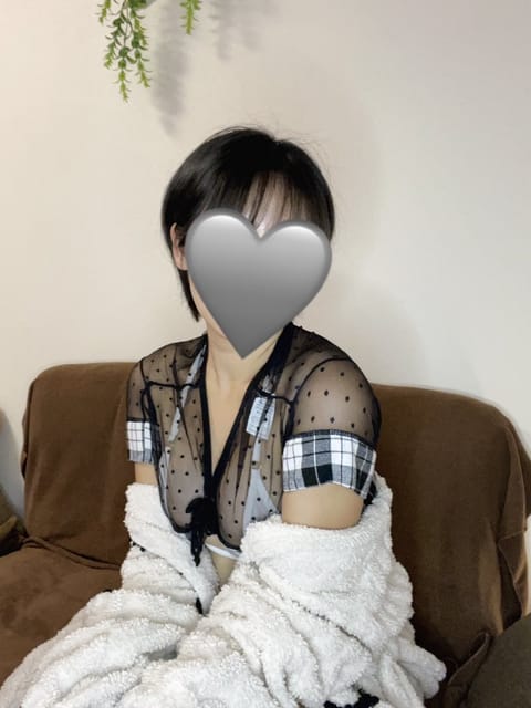 みんな今日もお疲れ様❕💓
日曜日出勤します~‼️🩶
15:30〜🈳です😺💕

遊びに来てにゃん😻