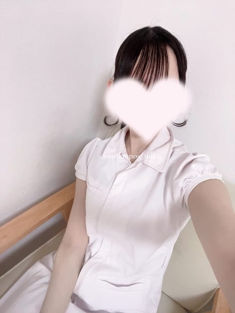 今日もありがとうございました🎀