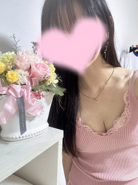 今日は久しぶりにたくさんいます！！
頑張るぞ💪✨️