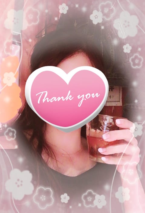 こんばんはっ🤗
いつもありがとうございます❤️
今週も１週間お疲れ様でした🍻

今夜、成増でお待ちしてます🙌🏻
嬉しい再