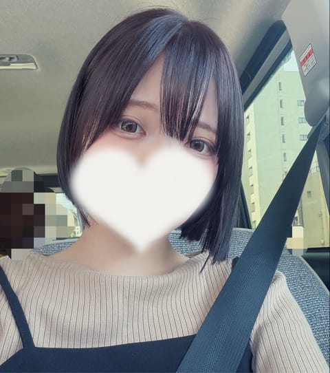 本日12:00-20:00 🕊   𓂃🤍

すでにご予約いただいている皆さま、
ありがとうございます
お会いできるのを楽