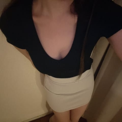 本日もありがとうございました✨

お久しぶりのご本指さん今日も恋愛話たのしかった😘毎回、お互い進展ない🤣がんばろ〜？？

