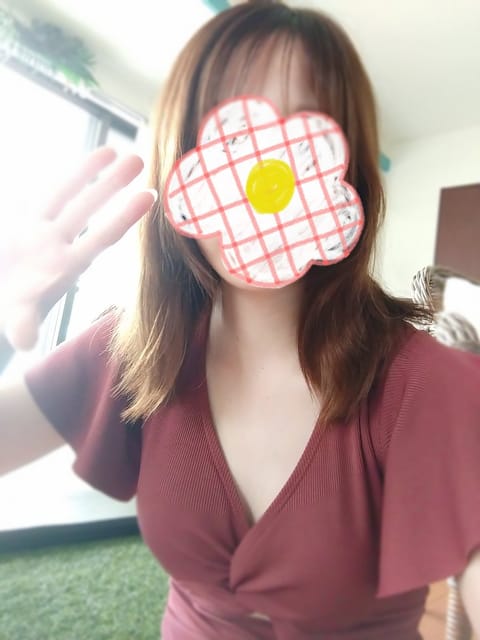 先週もありがとうございました☺️
新地開拓でアロハロコを選んでいただき嬉しいかぎりです😊

22日は近くの大学に声優の梶