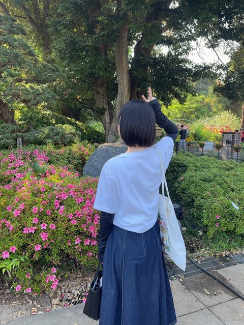 復活しました！！

パスワードが分からず、一時期あわあわしていました💦

無事、戻ってよかったです♪
改めて、またよろし