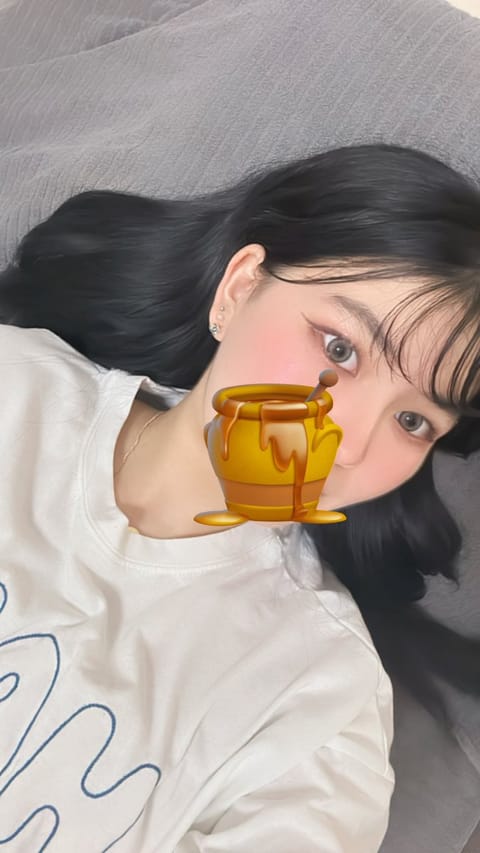 おはようございます☀️

今日から二子玉川の
ハニーアイス(@honey_ice_ )さんにいます🍯

なにやらハニーア