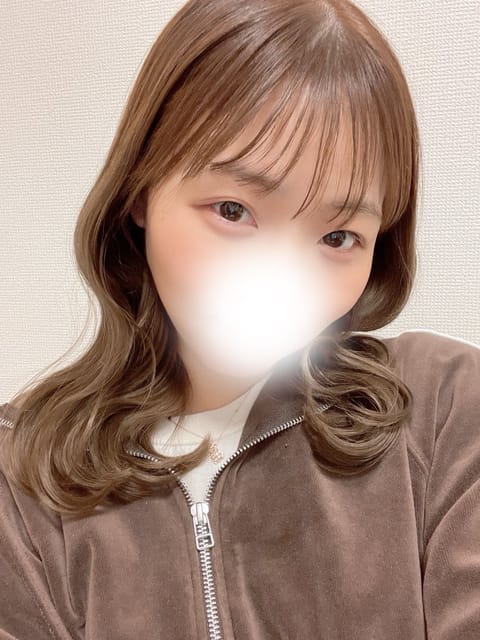 本日、お時間少し変更して出勤しております🎀🫧

平日ですが、お時間合う方は是非.:*♡

事前のご予約もありがとうござい