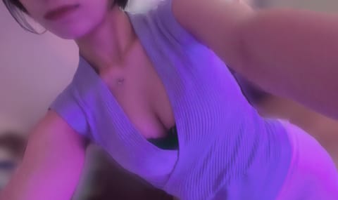 本日もたくさんのご予約ありがとうございます😭💓

18時まで出勤してます✨

次のご案内は15:45〜です❕

お仕事の