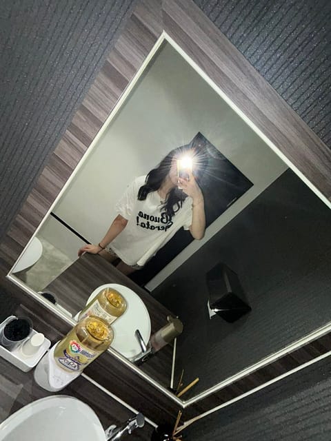 こんばんは🌙*.｡

久しぶりの投稿になってしまいましたが

たびたびDM等でお問い合わせ頂いた

藤沢ギネス(@Gui