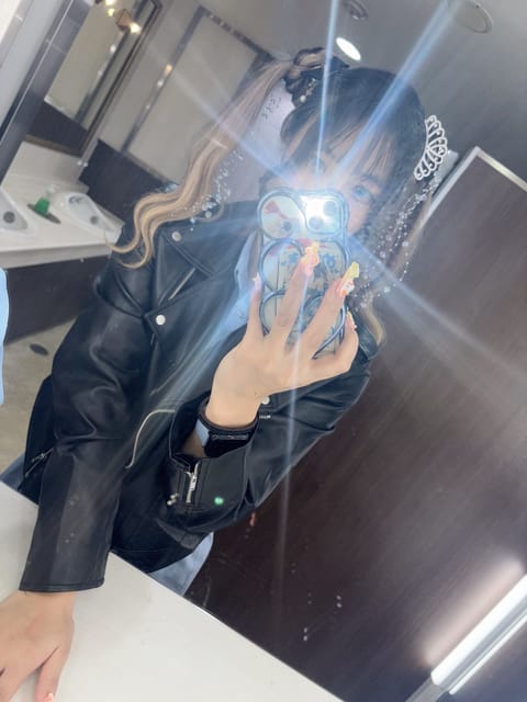 今月ももう終わりに。

もう上半期終わるの早！！