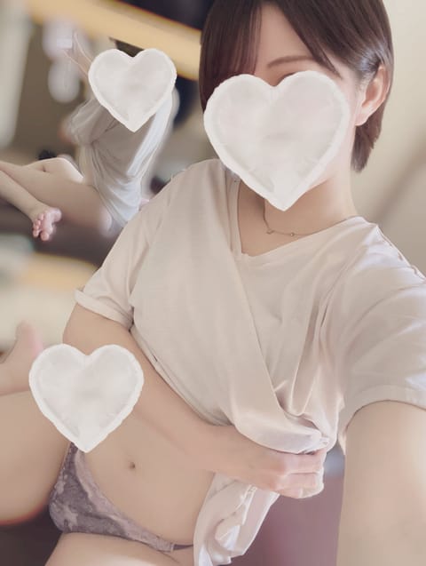 久しぶりに写真載せてみる😌💗