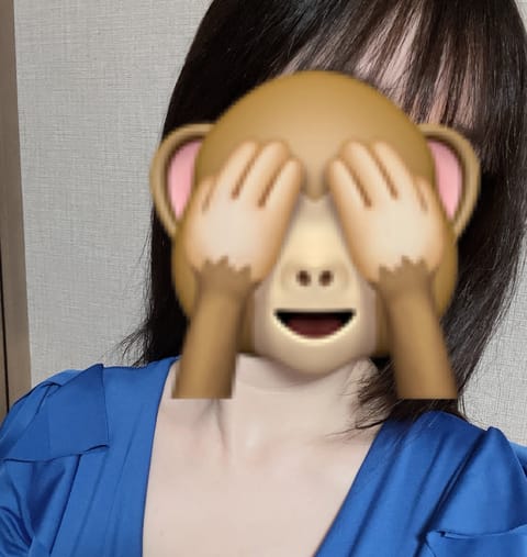 おはようございます☁️

本日は神楽坂ルームに11:00〜
出勤いたします🌺

ご予約お待ちしております🥰✨