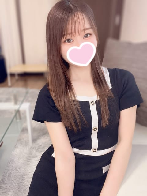 今月はもう少し出勤できたらいいな🍁🍂
10月も楽しみましょう✨