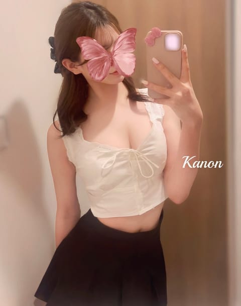 虜にしちゃうねっ🤍