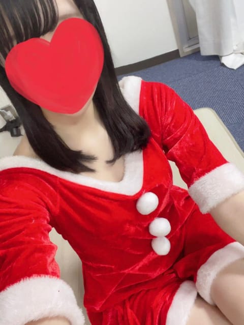 24日夜中の0時から朝の10時まで出勤するよ🫶

久しぶりの出勤でちょっとどきどき꒰՞> · <𓈒՞꒱

クリスマス予定