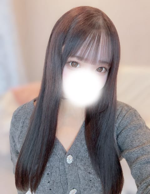 またまた🧊してしまったので作り直しました🥲🥲🥲

出勤予定♡✨
1/17(土) 22:00-翌4:00 📍荻窪
1/18