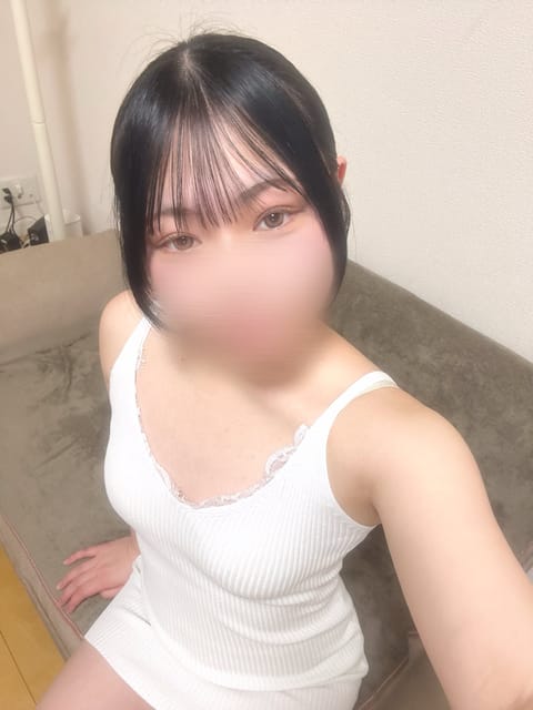本日吉祥寺にいます🫶🏻

23:00~翌日6:00

雨で肌寒いけど一緒にあたたまろうね*ˊᵕˋ*